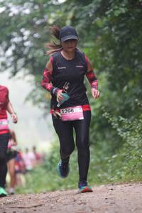 BIB: 
                            <button type="button" onclick="openModal(25171616)" class="btn btn-primary btn-sm float-right btn-popup" data-toggle="modal" data-target=".modal-high-quality">
                        <i class="fas fa-shopping-cart"></i> Add to Cart
                    </button>
                                            <button type="button" onclick="isThisMe(25171616, true)" class="btn btn-success btn-sm float-right btn-popup btn-isme hidden" data-toggle="tooltip" data-placement="bottom" title="นี่คือรูปของคุณใช่ไหม คลิกที่นี่เพื่อเอาเข้าอัลบั้ม">
                        <i class="fas fa-plus"></i> Add to album
                    </button>
                    <button type="button" onclick="isThisMe(25171616, false)" class="btn btn-warning btn-sm float-right btn-popup btn-isnotme hidden">
                        <i class="fas fa-ban"></i> Remove from album
                    </button>