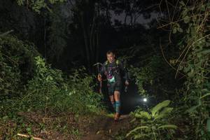 BIB: 
                            <button type="button" onclick="openModal(25166766)" class="btn btn-primary btn-sm float-right btn-popup" data-toggle="modal" data-target=".modal-high-quality">
                        <i class="fas fa-shopping-cart"></i> Add to Cart
                    </button>
                                            <button type="button" onclick="isThisMe(25166766, true)" class="btn btn-success btn-sm float-right btn-popup btn-isme hidden" data-toggle="tooltip" data-placement="bottom" title="นี่คือรูปของคุณใช่ไหม คลิกที่นี่เพื่อเอาเข้าอัลบั้ม">
                        <i class="fas fa-plus"></i> Add to album
                    </button>
                    <button type="button" onclick="isThisMe(25166766, false)" class="btn btn-warning btn-sm float-right btn-popup btn-isnotme hidden">
                        <i class="fas fa-ban"></i> Remove from album
                    </button>