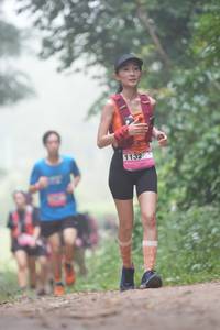 BIB: 
                            <button type="button" onclick="openModal(25171996)" class="btn btn-primary btn-sm float-right btn-popup" data-toggle="modal" data-target=".modal-high-quality">
                        <i class="fas fa-shopping-cart"></i> Add to Cart
                    </button>
                                            <button type="button" onclick="isThisMe(25171996, true)" class="btn btn-success btn-sm float-right btn-popup btn-isme hidden" data-toggle="tooltip" data-placement="bottom" title="นี่คือรูปของคุณใช่ไหม คลิกที่นี่เพื่อเอาเข้าอัลบั้ม">
                        <i class="fas fa-plus"></i> Add to album
                    </button>
                    <button type="button" onclick="isThisMe(25171996, false)" class="btn btn-warning btn-sm float-right btn-popup btn-isnotme hidden">
                        <i class="fas fa-ban"></i> Remove from album
                    </button>