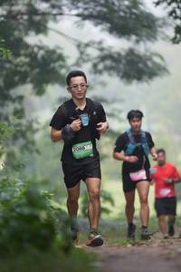 BIB: 
                            <button type="button" onclick="openModal(25168127)" class="btn btn-primary btn-sm float-right btn-popup" data-toggle="modal" data-target=".modal-high-quality">
                        <i class="fas fa-shopping-cart"></i> Add to Cart
                    </button>
                                            <button type="button" onclick="isThisMe(25168127, true)" class="btn btn-success btn-sm float-right btn-popup btn-isme hidden" data-toggle="tooltip" data-placement="bottom" title="นี่คือรูปของคุณใช่ไหม คลิกที่นี่เพื่อเอาเข้าอัลบั้ม">
                        <i class="fas fa-plus"></i> Add to album
                    </button>
                    <button type="button" onclick="isThisMe(25168127, false)" class="btn btn-warning btn-sm float-right btn-popup btn-isnotme hidden">
                        <i class="fas fa-ban"></i> Remove from album
                    </button>