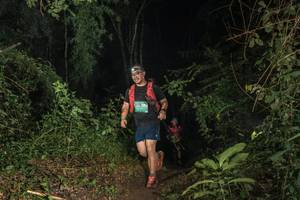 BIB: 
                            <button type="button" onclick="openModal(25160694)" class="btn btn-primary btn-sm float-right btn-popup" data-toggle="modal" data-target=".modal-high-quality">
                        <i class="fas fa-shopping-cart"></i> Add to Cart
                    </button>
                                            <button type="button" onclick="isThisMe(25160694, true)" class="btn btn-success btn-sm float-right btn-popup btn-isme hidden" data-toggle="tooltip" data-placement="bottom" title="นี่คือรูปของคุณใช่ไหม คลิกที่นี่เพื่อเอาเข้าอัลบั้ม">
                        <i class="fas fa-plus"></i> Add to album
                    </button>
                    <button type="button" onclick="isThisMe(25160694, false)" class="btn btn-warning btn-sm float-right btn-popup btn-isnotme hidden">
                        <i class="fas fa-ban"></i> Remove from album
                    </button>