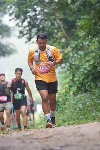 BIB: 
                            <button type="button" onclick="openModal(25171664)" class="btn btn-primary btn-sm float-right btn-popup" data-toggle="modal" data-target=".modal-high-quality">
                        <i class="fas fa-shopping-cart"></i> Add to Cart
                    </button>
                                            <button type="button" onclick="isThisMe(25171664, true)" class="btn btn-success btn-sm float-right btn-popup btn-isme hidden" data-toggle="tooltip" data-placement="bottom" title="นี่คือรูปของคุณใช่ไหม คลิกที่นี่เพื่อเอาเข้าอัลบั้ม">
                        <i class="fas fa-plus"></i> Add to album
                    </button>
                    <button type="button" onclick="isThisMe(25171664, false)" class="btn btn-warning btn-sm float-right btn-popup btn-isnotme hidden">
                        <i class="fas fa-ban"></i> Remove from album
                    </button>