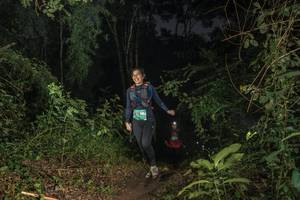 BIB: 
                            <button type="button" onclick="openModal(25166551)" class="btn btn-primary btn-sm float-right btn-popup" data-toggle="modal" data-target=".modal-high-quality">
                        <i class="fas fa-shopping-cart"></i> Add to Cart
                    </button>
                                            <button type="button" onclick="isThisMe(25166551, true)" class="btn btn-success btn-sm float-right btn-popup btn-isme hidden" data-toggle="tooltip" data-placement="bottom" title="นี่คือรูปของคุณใช่ไหม คลิกที่นี่เพื่อเอาเข้าอัลบั้ม">
                        <i class="fas fa-plus"></i> Add to album
                    </button>
                    <button type="button" onclick="isThisMe(25166551, false)" class="btn btn-warning btn-sm float-right btn-popup btn-isnotme hidden">
                        <i class="fas fa-ban"></i> Remove from album
                    </button>