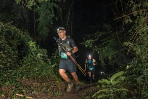 BIB: 
                            <button type="button" onclick="openModal(25160879)" class="btn btn-primary btn-sm float-right btn-popup" data-toggle="modal" data-target=".modal-high-quality">
                        <i class="fas fa-shopping-cart"></i> Add to Cart
                    </button>
                                            <button type="button" onclick="isThisMe(25160879, true)" class="btn btn-success btn-sm float-right btn-popup btn-isme hidden" data-toggle="tooltip" data-placement="bottom" title="นี่คือรูปของคุณใช่ไหม คลิกที่นี่เพื่อเอาเข้าอัลบั้ม">
                        <i class="fas fa-plus"></i> Add to album
                    </button>
                    <button type="button" onclick="isThisMe(25160879, false)" class="btn btn-warning btn-sm float-right btn-popup btn-isnotme hidden">
                        <i class="fas fa-ban"></i> Remove from album
                    </button>