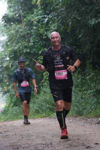 BIB: 
                            <button type="button" onclick="openModal(25171261)" class="btn btn-primary btn-sm float-right btn-popup" data-toggle="modal" data-target=".modal-high-quality">
                        <i class="fas fa-shopping-cart"></i> Add to Cart
                    </button>
                                            <button type="button" onclick="isThisMe(25171261, true)" class="btn btn-success btn-sm float-right btn-popup btn-isme hidden" data-toggle="tooltip" data-placement="bottom" title="นี่คือรูปของคุณใช่ไหม คลิกที่นี่เพื่อเอาเข้าอัลบั้ม">
                        <i class="fas fa-plus"></i> Add to album
                    </button>
                    <button type="button" onclick="isThisMe(25171261, false)" class="btn btn-warning btn-sm float-right btn-popup btn-isnotme hidden">
                        <i class="fas fa-ban"></i> Remove from album
                    </button>