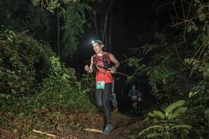 BIB: 
                            <button type="button" onclick="openModal(25149068)" class="btn btn-primary btn-sm float-right btn-popup" data-toggle="modal" data-target=".modal-high-quality">
                        <i class="fas fa-shopping-cart"></i> Add to Cart
                    </button>
                                            <button type="button" onclick="isThisMe(25149068, true)" class="btn btn-success btn-sm float-right btn-popup btn-isme hidden" data-toggle="tooltip" data-placement="bottom" title="นี่คือรูปของคุณใช่ไหม คลิกที่นี่เพื่อเอาเข้าอัลบั้ม">
                        <i class="fas fa-plus"></i> Add to album
                    </button>
                    <button type="button" onclick="isThisMe(25149068, false)" class="btn btn-warning btn-sm float-right btn-popup btn-isnotme hidden">
                        <i class="fas fa-ban"></i> Remove from album
                    </button>