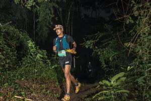 BIB: 
                            <button type="button" onclick="openModal(25166182)" class="btn btn-primary btn-sm float-right btn-popup" data-toggle="modal" data-target=".modal-high-quality">
                        <i class="fas fa-shopping-cart"></i> Add to Cart
                    </button>
                                            <button type="button" onclick="isThisMe(25166182, true)" class="btn btn-success btn-sm float-right btn-popup btn-isme hidden" data-toggle="tooltip" data-placement="bottom" title="นี่คือรูปของคุณใช่ไหม คลิกที่นี่เพื่อเอาเข้าอัลบั้ม">
                        <i class="fas fa-plus"></i> Add to album
                    </button>
                    <button type="button" onclick="isThisMe(25166182, false)" class="btn btn-warning btn-sm float-right btn-popup btn-isnotme hidden">
                        <i class="fas fa-ban"></i> Remove from album
                    </button>