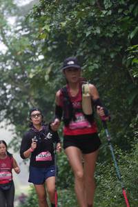 BIB: 
                            <button type="button" onclick="openModal(25170778)" class="btn btn-primary btn-sm float-right btn-popup" data-toggle="modal" data-target=".modal-high-quality">
                        <i class="fas fa-shopping-cart"></i> Add to Cart
                    </button>
                                            <button type="button" onclick="isThisMe(25170778, true)" class="btn btn-success btn-sm float-right btn-popup btn-isme hidden" data-toggle="tooltip" data-placement="bottom" title="นี่คือรูปของคุณใช่ไหม คลิกที่นี่เพื่อเอาเข้าอัลบั้ม">
                        <i class="fas fa-plus"></i> Add to album
                    </button>
                    <button type="button" onclick="isThisMe(25170778, false)" class="btn btn-warning btn-sm float-right btn-popup btn-isnotme hidden">
                        <i class="fas fa-ban"></i> Remove from album
                    </button>