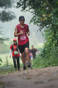 BIB: 
                            <button type="button" onclick="openModal(25170593)" class="btn btn-primary btn-sm float-right btn-popup" data-toggle="modal" data-target=".modal-high-quality">
                        <i class="fas fa-shopping-cart"></i> Add to Cart
                    </button>
                                            <button type="button" onclick="isThisMe(25170593, true)" class="btn btn-success btn-sm float-right btn-popup btn-isme hidden" data-toggle="tooltip" data-placement="bottom" title="นี่คือรูปของคุณใช่ไหม คลิกที่นี่เพื่อเอาเข้าอัลบั้ม">
                        <i class="fas fa-plus"></i> Add to album
                    </button>
                    <button type="button" onclick="isThisMe(25170593, false)" class="btn btn-warning btn-sm float-right btn-popup btn-isnotme hidden">
                        <i class="fas fa-ban"></i> Remove from album
                    </button>