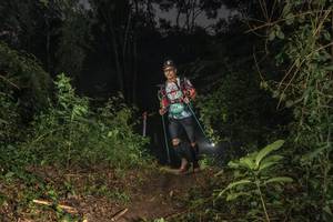 BIB: 
                            <button type="button" onclick="openModal(25166889)" class="btn btn-primary btn-sm float-right btn-popup" data-toggle="modal" data-target=".modal-high-quality">
                        <i class="fas fa-shopping-cart"></i> Add to Cart
                    </button>
                                            <button type="button" onclick="isThisMe(25166889, true)" class="btn btn-success btn-sm float-right btn-popup btn-isme hidden" data-toggle="tooltip" data-placement="bottom" title="นี่คือรูปของคุณใช่ไหม คลิกที่นี่เพื่อเอาเข้าอัลบั้ม">
                        <i class="fas fa-plus"></i> Add to album
                    </button>
                    <button type="button" onclick="isThisMe(25166889, false)" class="btn btn-warning btn-sm float-right btn-popup btn-isnotme hidden">
                        <i class="fas fa-ban"></i> Remove from album
                    </button>