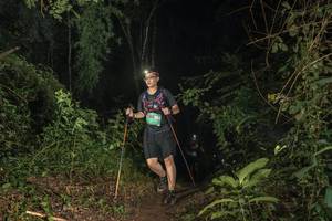 BIB: 
                            <button type="button" onclick="openModal(25160821)" class="btn btn-primary btn-sm float-right btn-popup" data-toggle="modal" data-target=".modal-high-quality">
                        <i class="fas fa-shopping-cart"></i> Add to Cart
                    </button>
                                            <button type="button" onclick="isThisMe(25160821, true)" class="btn btn-success btn-sm float-right btn-popup btn-isme hidden" data-toggle="tooltip" data-placement="bottom" title="นี่คือรูปของคุณใช่ไหม คลิกที่นี่เพื่อเอาเข้าอัลบั้ม">
                        <i class="fas fa-plus"></i> Add to album
                    </button>
                    <button type="button" onclick="isThisMe(25160821, false)" class="btn btn-warning btn-sm float-right btn-popup btn-isnotme hidden">
                        <i class="fas fa-ban"></i> Remove from album
                    </button>