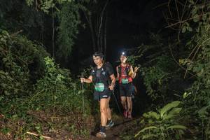 BIB: 
                            <button type="button" onclick="openModal(25165587)" class="btn btn-primary btn-sm float-right btn-popup" data-toggle="modal" data-target=".modal-high-quality">
                        <i class="fas fa-shopping-cart"></i> Add to Cart
                    </button>
                                            <button type="button" onclick="isThisMe(25165587, true)" class="btn btn-success btn-sm float-right btn-popup btn-isme hidden" data-toggle="tooltip" data-placement="bottom" title="นี่คือรูปของคุณใช่ไหม คลิกที่นี่เพื่อเอาเข้าอัลบั้ม">
                        <i class="fas fa-plus"></i> Add to album
                    </button>
                    <button type="button" onclick="isThisMe(25165587, false)" class="btn btn-warning btn-sm float-right btn-popup btn-isnotme hidden">
                        <i class="fas fa-ban"></i> Remove from album
                    </button>