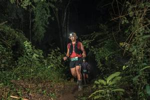 BIB: 
                            <button type="button" onclick="openModal(25160015)" class="btn btn-primary btn-sm float-right btn-popup" data-toggle="modal" data-target=".modal-high-quality">
                        <i class="fas fa-shopping-cart"></i> Add to Cart
                    </button>
                                            <button type="button" onclick="isThisMe(25160015, true)" class="btn btn-success btn-sm float-right btn-popup btn-isme hidden" data-toggle="tooltip" data-placement="bottom" title="นี่คือรูปของคุณใช่ไหม คลิกที่นี่เพื่อเอาเข้าอัลบั้ม">
                        <i class="fas fa-plus"></i> Add to album
                    </button>
                    <button type="button" onclick="isThisMe(25160015, false)" class="btn btn-warning btn-sm float-right btn-popup btn-isnotme hidden">
                        <i class="fas fa-ban"></i> Remove from album
                    </button>