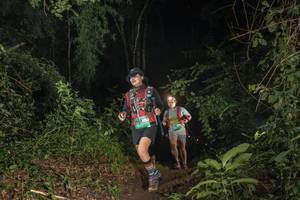 BIB: 
                            <button type="button" onclick="openModal(25160200)" class="btn btn-primary btn-sm float-right btn-popup" data-toggle="modal" data-target=".modal-high-quality">
                        <i class="fas fa-shopping-cart"></i> Add to Cart
                    </button>
                                            <button type="button" onclick="isThisMe(25160200, true)" class="btn btn-success btn-sm float-right btn-popup btn-isme hidden" data-toggle="tooltip" data-placement="bottom" title="นี่คือรูปของคุณใช่ไหม คลิกที่นี่เพื่อเอาเข้าอัลบั้ม">
                        <i class="fas fa-plus"></i> Add to album
                    </button>
                    <button type="button" onclick="isThisMe(25160200, false)" class="btn btn-warning btn-sm float-right btn-popup btn-isnotme hidden">
                        <i class="fas fa-ban"></i> Remove from album
                    </button>