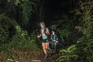 BIB: 
                            <button type="button" onclick="openModal(25158279)" class="btn btn-primary btn-sm float-right btn-popup" data-toggle="modal" data-target=".modal-high-quality">
                        <i class="fas fa-shopping-cart"></i> Add to Cart
                    </button>
                                            <button type="button" onclick="isThisMe(25158279, true)" class="btn btn-success btn-sm float-right btn-popup btn-isme hidden" data-toggle="tooltip" data-placement="bottom" title="นี่คือรูปของคุณใช่ไหม คลิกที่นี่เพื่อเอาเข้าอัลบั้ม">
                        <i class="fas fa-plus"></i> Add to album
                    </button>
                    <button type="button" onclick="isThisMe(25158279, false)" class="btn btn-warning btn-sm float-right btn-popup btn-isnotme hidden">
                        <i class="fas fa-ban"></i> Remove from album
                    </button>