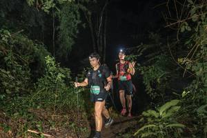 BIB: 
                            <button type="button" onclick="openModal(25165591)" class="btn btn-primary btn-sm float-right btn-popup" data-toggle="modal" data-target=".modal-high-quality">
                        <i class="fas fa-shopping-cart"></i> Add to Cart
                    </button>
                                            <button type="button" onclick="isThisMe(25165591, true)" class="btn btn-success btn-sm float-right btn-popup btn-isme hidden" data-toggle="tooltip" data-placement="bottom" title="นี่คือรูปของคุณใช่ไหม คลิกที่นี่เพื่อเอาเข้าอัลบั้ม">
                        <i class="fas fa-plus"></i> Add to album
                    </button>
                    <button type="button" onclick="isThisMe(25165591, false)" class="btn btn-warning btn-sm float-right btn-popup btn-isnotme hidden">
                        <i class="fas fa-ban"></i> Remove from album
                    </button>