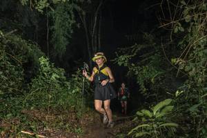 BIB: 
                            <button type="button" onclick="openModal(25160402)" class="btn btn-primary btn-sm float-right btn-popup" data-toggle="modal" data-target=".modal-high-quality">
                        <i class="fas fa-shopping-cart"></i> Add to Cart
                    </button>
                                            <button type="button" onclick="isThisMe(25160402, true)" class="btn btn-success btn-sm float-right btn-popup btn-isme hidden" data-toggle="tooltip" data-placement="bottom" title="นี่คือรูปของคุณใช่ไหม คลิกที่นี่เพื่อเอาเข้าอัลบั้ม">
                        <i class="fas fa-plus"></i> Add to album
                    </button>
                    <button type="button" onclick="isThisMe(25160402, false)" class="btn btn-warning btn-sm float-right btn-popup btn-isnotme hidden">
                        <i class="fas fa-ban"></i> Remove from album
                    </button>