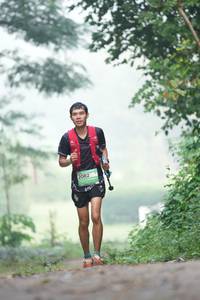 BIB: 
                            <button type="button" onclick="openModal(25167460)" class="btn btn-primary btn-sm float-right btn-popup" data-toggle="modal" data-target=".modal-high-quality">
                        <i class="fas fa-shopping-cart"></i> Add to Cart
                    </button>
                                            <button type="button" onclick="isThisMe(25167460, true)" class="btn btn-success btn-sm float-right btn-popup btn-isme hidden" data-toggle="tooltip" data-placement="bottom" title="นี่คือรูปของคุณใช่ไหม คลิกที่นี่เพื่อเอาเข้าอัลบั้ม">
                        <i class="fas fa-plus"></i> Add to album
                    </button>
                    <button type="button" onclick="isThisMe(25167460, false)" class="btn btn-warning btn-sm float-right btn-popup btn-isnotme hidden">
                        <i class="fas fa-ban"></i> Remove from album
                    </button>