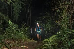 BIB: 
                            <button type="button" onclick="openModal(25157738)" class="btn btn-primary btn-sm float-right btn-popup" data-toggle="modal" data-target=".modal-high-quality">
                        <i class="fas fa-shopping-cart"></i> Add to Cart
                    </button>
                                            <button type="button" onclick="isThisMe(25157738, true)" class="btn btn-success btn-sm float-right btn-popup btn-isme hidden" data-toggle="tooltip" data-placement="bottom" title="นี่คือรูปของคุณใช่ไหม คลิกที่นี่เพื่อเอาเข้าอัลบั้ม">
                        <i class="fas fa-plus"></i> Add to album
                    </button>
                    <button type="button" onclick="isThisMe(25157738, false)" class="btn btn-warning btn-sm float-right btn-popup btn-isnotme hidden">
                        <i class="fas fa-ban"></i> Remove from album
                    </button>