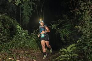 BIB: 
                            <button type="button" onclick="openModal(25158536)" class="btn btn-primary btn-sm float-right btn-popup" data-toggle="modal" data-target=".modal-high-quality">
                        <i class="fas fa-shopping-cart"></i> Add to Cart
                    </button>
                                            <button type="button" onclick="isThisMe(25158536, true)" class="btn btn-success btn-sm float-right btn-popup btn-isme hidden" data-toggle="tooltip" data-placement="bottom" title="นี่คือรูปของคุณใช่ไหม คลิกที่นี่เพื่อเอาเข้าอัลบั้ม">
                        <i class="fas fa-plus"></i> Add to album
                    </button>
                    <button type="button" onclick="isThisMe(25158536, false)" class="btn btn-warning btn-sm float-right btn-popup btn-isnotme hidden">
                        <i class="fas fa-ban"></i> Remove from album
                    </button>