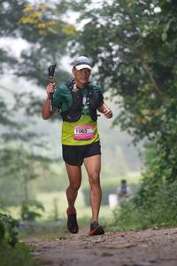 BIB: 
                            <button type="button" onclick="openModal(25168065)" class="btn btn-primary btn-sm float-right btn-popup" data-toggle="modal" data-target=".modal-high-quality">
                        <i class="fas fa-shopping-cart"></i> Add to Cart
                    </button>
                                            <button type="button" onclick="isThisMe(25168065, true)" class="btn btn-success btn-sm float-right btn-popup btn-isme hidden" data-toggle="tooltip" data-placement="bottom" title="นี่คือรูปของคุณใช่ไหม คลิกที่นี่เพื่อเอาเข้าอัลบั้ม">
                        <i class="fas fa-plus"></i> Add to album
                    </button>
                    <button type="button" onclick="isThisMe(25168065, false)" class="btn btn-warning btn-sm float-right btn-popup btn-isnotme hidden">
                        <i class="fas fa-ban"></i> Remove from album
                    </button>