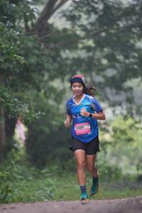 BIB: 
                            <button type="button" onclick="openModal(25167802)" class="btn btn-primary btn-sm float-right btn-popup" data-toggle="modal" data-target=".modal-high-quality">
                        <i class="fas fa-shopping-cart"></i> Add to Cart
                    </button>
                                            <button type="button" onclick="isThisMe(25167802, true)" class="btn btn-success btn-sm float-right btn-popup btn-isme hidden" data-toggle="tooltip" data-placement="bottom" title="นี่คือรูปของคุณใช่ไหม คลิกที่นี่เพื่อเอาเข้าอัลบั้ม">
                        <i class="fas fa-plus"></i> Add to album
                    </button>
                    <button type="button" onclick="isThisMe(25167802, false)" class="btn btn-warning btn-sm float-right btn-popup btn-isnotme hidden">
                        <i class="fas fa-ban"></i> Remove from album
                    </button>