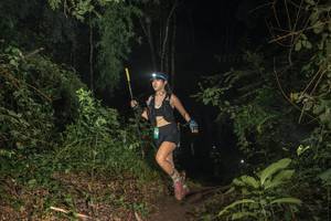 BIB: 
                            <button type="button" onclick="openModal(25159829)" class="btn btn-primary btn-sm float-right btn-popup" data-toggle="modal" data-target=".modal-high-quality">
                        <i class="fas fa-shopping-cart"></i> Add to Cart
                    </button>
                                            <button type="button" onclick="isThisMe(25159829, true)" class="btn btn-success btn-sm float-right btn-popup btn-isme hidden" data-toggle="tooltip" data-placement="bottom" title="นี่คือรูปของคุณใช่ไหม คลิกที่นี่เพื่อเอาเข้าอัลบั้ม">
                        <i class="fas fa-plus"></i> Add to album
                    </button>
                    <button type="button" onclick="isThisMe(25159829, false)" class="btn btn-warning btn-sm float-right btn-popup btn-isnotme hidden">
                        <i class="fas fa-ban"></i> Remove from album
                    </button>