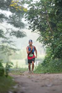 BIB: 
                            <button type="button" onclick="openModal(25167306)" class="btn btn-primary btn-sm float-right btn-popup" data-toggle="modal" data-target=".modal-high-quality">
                        <i class="fas fa-shopping-cart"></i> Add to Cart
                    </button>
                                            <button type="button" onclick="isThisMe(25167306, true)" class="btn btn-success btn-sm float-right btn-popup btn-isme hidden" data-toggle="tooltip" data-placement="bottom" title="นี่คือรูปของคุณใช่ไหม คลิกที่นี่เพื่อเอาเข้าอัลบั้ม">
                        <i class="fas fa-plus"></i> Add to album
                    </button>
                    <button type="button" onclick="isThisMe(25167306, false)" class="btn btn-warning btn-sm float-right btn-popup btn-isnotme hidden">
                        <i class="fas fa-ban"></i> Remove from album
                    </button>