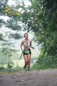 BIB: 
                            <button type="button" onclick="openModal(25167508)" class="btn btn-primary btn-sm float-right btn-popup" data-toggle="modal" data-target=".modal-high-quality">
                        <i class="fas fa-shopping-cart"></i> Add to Cart
                    </button>
                                            <button type="button" onclick="isThisMe(25167508, true)" class="btn btn-success btn-sm float-right btn-popup btn-isme hidden" data-toggle="tooltip" data-placement="bottom" title="นี่คือรูปของคุณใช่ไหม คลิกที่นี่เพื่อเอาเข้าอัลบั้ม">
                        <i class="fas fa-plus"></i> Add to album
                    </button>
                    <button type="button" onclick="isThisMe(25167508, false)" class="btn btn-warning btn-sm float-right btn-popup btn-isnotme hidden">
                        <i class="fas fa-ban"></i> Remove from album
                    </button>