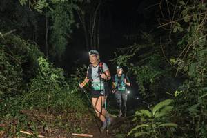 BIB: 
                            <button type="button" onclick="openModal(25158281)" class="btn btn-primary btn-sm float-right btn-popup" data-toggle="modal" data-target=".modal-high-quality">
                        <i class="fas fa-shopping-cart"></i> Add to Cart
                    </button>
                                            <button type="button" onclick="isThisMe(25158281, true)" class="btn btn-success btn-sm float-right btn-popup btn-isme hidden" data-toggle="tooltip" data-placement="bottom" title="นี่คือรูปของคุณใช่ไหม คลิกที่นี่เพื่อเอาเข้าอัลบั้ม">
                        <i class="fas fa-plus"></i> Add to album
                    </button>
                    <button type="button" onclick="isThisMe(25158281, false)" class="btn btn-warning btn-sm float-right btn-popup btn-isnotme hidden">
                        <i class="fas fa-ban"></i> Remove from album
                    </button>