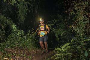 BIB: 
                            <button type="button" onclick="openModal(25160063)" class="btn btn-primary btn-sm float-right btn-popup" data-toggle="modal" data-target=".modal-high-quality">
                        <i class="fas fa-shopping-cart"></i> Add to Cart
                    </button>
                                            <button type="button" onclick="isThisMe(25160063, true)" class="btn btn-success btn-sm float-right btn-popup btn-isme hidden" data-toggle="tooltip" data-placement="bottom" title="นี่คือรูปของคุณใช่ไหม คลิกที่นี่เพื่อเอาเข้าอัลบั้ม">
                        <i class="fas fa-plus"></i> Add to album
                    </button>
                    <button type="button" onclick="isThisMe(25160063, false)" class="btn btn-warning btn-sm float-right btn-popup btn-isnotme hidden">
                        <i class="fas fa-ban"></i> Remove from album
                    </button>