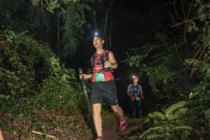 BIB: 
                            <button type="button" onclick="openModal(25165603)" class="btn btn-primary btn-sm float-right btn-popup" data-toggle="modal" data-target=".modal-high-quality">
                        <i class="fas fa-shopping-cart"></i> Add to Cart
                    </button>
                                            <button type="button" onclick="isThisMe(25165603, true)" class="btn btn-success btn-sm float-right btn-popup btn-isme hidden" data-toggle="tooltip" data-placement="bottom" title="นี่คือรูปของคุณใช่ไหม คลิกที่นี่เพื่อเอาเข้าอัลบั้ม">
                        <i class="fas fa-plus"></i> Add to album
                    </button>
                    <button type="button" onclick="isThisMe(25165603, false)" class="btn btn-warning btn-sm float-right btn-popup btn-isnotme hidden">
                        <i class="fas fa-ban"></i> Remove from album
                    </button>