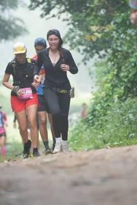 BIB: 
                            <button type="button" onclick="openModal(25171912)" class="btn btn-primary btn-sm float-right btn-popup" data-toggle="modal" data-target=".modal-high-quality">
                        <i class="fas fa-shopping-cart"></i> Add to Cart
                    </button>
                                            <button type="button" onclick="isThisMe(25171912, true)" class="btn btn-success btn-sm float-right btn-popup btn-isme hidden" data-toggle="tooltip" data-placement="bottom" title="นี่คือรูปของคุณใช่ไหม คลิกที่นี่เพื่อเอาเข้าอัลบั้ม">
                        <i class="fas fa-plus"></i> Add to album
                    </button>
                    <button type="button" onclick="isThisMe(25171912, false)" class="btn btn-warning btn-sm float-right btn-popup btn-isnotme hidden">
                        <i class="fas fa-ban"></i> Remove from album
                    </button>