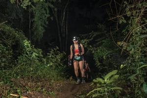 BIB: 
                            <button type="button" onclick="openModal(25165758)" class="btn btn-primary btn-sm float-right btn-popup" data-toggle="modal" data-target=".modal-high-quality">
                        <i class="fas fa-shopping-cart"></i> Add to Cart
                    </button>
                                            <button type="button" onclick="isThisMe(25165758, true)" class="btn btn-success btn-sm float-right btn-popup btn-isme hidden" data-toggle="tooltip" data-placement="bottom" title="นี่คือรูปของคุณใช่ไหม คลิกที่นี่เพื่อเอาเข้าอัลบั้ม">
                        <i class="fas fa-plus"></i> Add to album
                    </button>
                    <button type="button" onclick="isThisMe(25165758, false)" class="btn btn-warning btn-sm float-right btn-popup btn-isnotme hidden">
                        <i class="fas fa-ban"></i> Remove from album
                    </button>