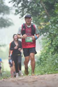 BIB: 
                            <button type="button" onclick="openModal(25171898)" class="btn btn-primary btn-sm float-right btn-popup" data-toggle="modal" data-target=".modal-high-quality">
                        <i class="fas fa-shopping-cart"></i> Add to Cart
                    </button>
                                            <button type="button" onclick="isThisMe(25171898, true)" class="btn btn-success btn-sm float-right btn-popup btn-isme hidden" data-toggle="tooltip" data-placement="bottom" title="นี่คือรูปของคุณใช่ไหม คลิกที่นี่เพื่อเอาเข้าอัลบั้ม">
                        <i class="fas fa-plus"></i> Add to album
                    </button>
                    <button type="button" onclick="isThisMe(25171898, false)" class="btn btn-warning btn-sm float-right btn-popup btn-isnotme hidden">
                        <i class="fas fa-ban"></i> Remove from album
                    </button>