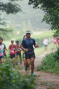 BIB: 
                            <button type="button" onclick="openModal(25167831)" class="btn btn-primary btn-sm float-right btn-popup" data-toggle="modal" data-target=".modal-high-quality">
                        <i class="fas fa-shopping-cart"></i> Add to Cart
                    </button>
                                            <button type="button" onclick="isThisMe(25167831, true)" class="btn btn-success btn-sm float-right btn-popup btn-isme hidden" data-toggle="tooltip" data-placement="bottom" title="นี่คือรูปของคุณใช่ไหม คลิกที่นี่เพื่อเอาเข้าอัลบั้ม">
                        <i class="fas fa-plus"></i> Add to album
                    </button>
                    <button type="button" onclick="isThisMe(25167831, false)" class="btn btn-warning btn-sm float-right btn-popup btn-isnotme hidden">
                        <i class="fas fa-ban"></i> Remove from album
                    </button>