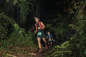 BIB: 
                            <button type="button" onclick="openModal(25157391)" class="btn btn-primary btn-sm float-right btn-popup" data-toggle="modal" data-target=".modal-high-quality">
                        <i class="fas fa-shopping-cart"></i> Add to Cart
                    </button>
                                            <button type="button" onclick="isThisMe(25157391, true)" class="btn btn-success btn-sm float-right btn-popup btn-isme hidden" data-toggle="tooltip" data-placement="bottom" title="นี่คือรูปของคุณใช่ไหม คลิกที่นี่เพื่อเอาเข้าอัลบั้ม">
                        <i class="fas fa-plus"></i> Add to album
                    </button>
                    <button type="button" onclick="isThisMe(25157391, false)" class="btn btn-warning btn-sm float-right btn-popup btn-isnotme hidden">
                        <i class="fas fa-ban"></i> Remove from album
                    </button>