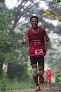 BIB: 
                            <button type="button" onclick="openModal(25167728)" class="btn btn-primary btn-sm float-right btn-popup" data-toggle="modal" data-target=".modal-high-quality">
                        <i class="fas fa-shopping-cart"></i> Add to Cart
                    </button>
                                            <button type="button" onclick="isThisMe(25167728, true)" class="btn btn-success btn-sm float-right btn-popup btn-isme hidden" data-toggle="tooltip" data-placement="bottom" title="นี่คือรูปของคุณใช่ไหม คลิกที่นี่เพื่อเอาเข้าอัลบั้ม">
                        <i class="fas fa-plus"></i> Add to album
                    </button>
                    <button type="button" onclick="isThisMe(25167728, false)" class="btn btn-warning btn-sm float-right btn-popup btn-isnotme hidden">
                        <i class="fas fa-ban"></i> Remove from album
                    </button>