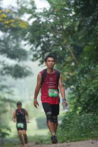 BIB: 
                            <button type="button" onclick="openModal(25167651)" class="btn btn-primary btn-sm float-right btn-popup" data-toggle="modal" data-target=".modal-high-quality">
                        <i class="fas fa-shopping-cart"></i> Add to Cart
                    </button>
                                            <button type="button" onclick="isThisMe(25167651, true)" class="btn btn-success btn-sm float-right btn-popup btn-isme hidden" data-toggle="tooltip" data-placement="bottom" title="นี่คือรูปของคุณใช่ไหม คลิกที่นี่เพื่อเอาเข้าอัลบั้ม">
                        <i class="fas fa-plus"></i> Add to album
                    </button>
                    <button type="button" onclick="isThisMe(25167651, false)" class="btn btn-warning btn-sm float-right btn-popup btn-isnotme hidden">
                        <i class="fas fa-ban"></i> Remove from album
                    </button>