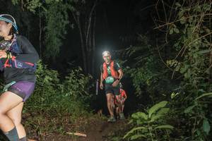 BIB: 
                            <button type="button" onclick="openModal(25157483)" class="btn btn-primary btn-sm float-right btn-popup" data-toggle="modal" data-target=".modal-high-quality">
                        <i class="fas fa-shopping-cart"></i> Add to Cart
                    </button>
                                            <button type="button" onclick="isThisMe(25157483, true)" class="btn btn-success btn-sm float-right btn-popup btn-isme hidden" data-toggle="tooltip" data-placement="bottom" title="นี่คือรูปของคุณใช่ไหม คลิกที่นี่เพื่อเอาเข้าอัลบั้ม">
                        <i class="fas fa-plus"></i> Add to album
                    </button>
                    <button type="button" onclick="isThisMe(25157483, false)" class="btn btn-warning btn-sm float-right btn-popup btn-isnotme hidden">
                        <i class="fas fa-ban"></i> Remove from album
                    </button>