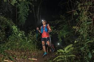 BIB: 
                            <button type="button" onclick="openModal(25157856)" class="btn btn-primary btn-sm float-right btn-popup" data-toggle="modal" data-target=".modal-high-quality">
                        <i class="fas fa-shopping-cart"></i> Add to Cart
                    </button>
                                            <button type="button" onclick="isThisMe(25157856, true)" class="btn btn-success btn-sm float-right btn-popup btn-isme hidden" data-toggle="tooltip" data-placement="bottom" title="นี่คือรูปของคุณใช่ไหม คลิกที่นี่เพื่อเอาเข้าอัลบั้ม">
                        <i class="fas fa-plus"></i> Add to album
                    </button>
                    <button type="button" onclick="isThisMe(25157856, false)" class="btn btn-warning btn-sm float-right btn-popup btn-isnotme hidden">
                        <i class="fas fa-ban"></i> Remove from album
                    </button>