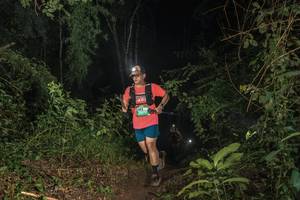 BIB: 
                            <button type="button" onclick="openModal(25160496)" class="btn btn-primary btn-sm float-right btn-popup" data-toggle="modal" data-target=".modal-high-quality">
                        <i class="fas fa-shopping-cart"></i> Add to Cart
                    </button>
                                            <button type="button" onclick="isThisMe(25160496, true)" class="btn btn-success btn-sm float-right btn-popup btn-isme hidden" data-toggle="tooltip" data-placement="bottom" title="นี่คือรูปของคุณใช่ไหม คลิกที่นี่เพื่อเอาเข้าอัลบั้ม">
                        <i class="fas fa-plus"></i> Add to album
                    </button>
                    <button type="button" onclick="isThisMe(25160496, false)" class="btn btn-warning btn-sm float-right btn-popup btn-isnotme hidden">
                        <i class="fas fa-ban"></i> Remove from album
                    </button>