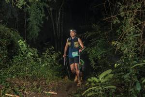 BIB: 
                            <button type="button" onclick="openModal(25157792)" class="btn btn-primary btn-sm float-right btn-popup" data-toggle="modal" data-target=".modal-high-quality">
                        <i class="fas fa-shopping-cart"></i> Add to Cart
                    </button>
                                            <button type="button" onclick="isThisMe(25157792, true)" class="btn btn-success btn-sm float-right btn-popup btn-isme hidden" data-toggle="tooltip" data-placement="bottom" title="นี่คือรูปของคุณใช่ไหม คลิกที่นี่เพื่อเอาเข้าอัลบั้ม">
                        <i class="fas fa-plus"></i> Add to album
                    </button>
                    <button type="button" onclick="isThisMe(25157792, false)" class="btn btn-warning btn-sm float-right btn-popup btn-isnotme hidden">
                        <i class="fas fa-ban"></i> Remove from album
                    </button>