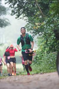 BIB: 
                            <button type="button" onclick="openModal(25171425)" class="btn btn-primary btn-sm float-right btn-popup" data-toggle="modal" data-target=".modal-high-quality">
                        <i class="fas fa-shopping-cart"></i> Add to Cart
                    </button>
                                            <button type="button" onclick="isThisMe(25171425, true)" class="btn btn-success btn-sm float-right btn-popup btn-isme hidden" data-toggle="tooltip" data-placement="bottom" title="นี่คือรูปของคุณใช่ไหม คลิกที่นี่เพื่อเอาเข้าอัลบั้ม">
                        <i class="fas fa-plus"></i> Add to album
                    </button>
                    <button type="button" onclick="isThisMe(25171425, false)" class="btn btn-warning btn-sm float-right btn-popup btn-isnotme hidden">
                        <i class="fas fa-ban"></i> Remove from album
                    </button>