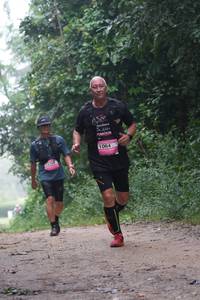 BIB: 
                            <button type="button" onclick="openModal(25171257)" class="btn btn-primary btn-sm float-right btn-popup" data-toggle="modal" data-target=".modal-high-quality">
                        <i class="fas fa-shopping-cart"></i> Add to Cart
                    </button>
                                            <button type="button" onclick="isThisMe(25171257, true)" class="btn btn-success btn-sm float-right btn-popup btn-isme hidden" data-toggle="tooltip" data-placement="bottom" title="นี่คือรูปของคุณใช่ไหม คลิกที่นี่เพื่อเอาเข้าอัลบั้ม">
                        <i class="fas fa-plus"></i> Add to album
                    </button>
                    <button type="button" onclick="isThisMe(25171257, false)" class="btn btn-warning btn-sm float-right btn-popup btn-isnotme hidden">
                        <i class="fas fa-ban"></i> Remove from album
                    </button>