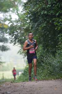 BIB: 
                            <button type="button" onclick="openModal(25167545)" class="btn btn-primary btn-sm float-right btn-popup" data-toggle="modal" data-target=".modal-high-quality">
                        <i class="fas fa-shopping-cart"></i> Add to Cart
                    </button>
                                            <button type="button" onclick="isThisMe(25167545, true)" class="btn btn-success btn-sm float-right btn-popup btn-isme hidden" data-toggle="tooltip" data-placement="bottom" title="นี่คือรูปของคุณใช่ไหม คลิกที่นี่เพื่อเอาเข้าอัลบั้ม">
                        <i class="fas fa-plus"></i> Add to album
                    </button>
                    <button type="button" onclick="isThisMe(25167545, false)" class="btn btn-warning btn-sm float-right btn-popup btn-isnotme hidden">
                        <i class="fas fa-ban"></i> Remove from album
                    </button>