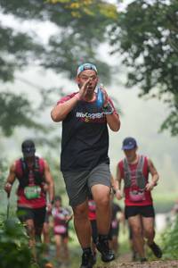 BIB: 
                            <button type="button" onclick="openModal(25170846)" class="btn btn-primary btn-sm float-right btn-popup" data-toggle="modal" data-target=".modal-high-quality">
                        <i class="fas fa-shopping-cart"></i> Add to Cart
                    </button>
                                            <button type="button" onclick="isThisMe(25170846, true)" class="btn btn-success btn-sm float-right btn-popup btn-isme hidden" data-toggle="tooltip" data-placement="bottom" title="นี่คือรูปของคุณใช่ไหม คลิกที่นี่เพื่อเอาเข้าอัลบั้ม">
                        <i class="fas fa-plus"></i> Add to album
                    </button>
                    <button type="button" onclick="isThisMe(25170846, false)" class="btn btn-warning btn-sm float-right btn-popup btn-isnotme hidden">
                        <i class="fas fa-ban"></i> Remove from album
                    </button>