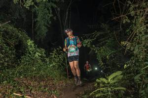 BIB: 
                            <button type="button" onclick="openModal(25159974)" class="btn btn-primary btn-sm float-right btn-popup" data-toggle="modal" data-target=".modal-high-quality">
                        <i class="fas fa-shopping-cart"></i> Add to Cart
                    </button>
                                            <button type="button" onclick="isThisMe(25159974, true)" class="btn btn-success btn-sm float-right btn-popup btn-isme hidden" data-toggle="tooltip" data-placement="bottom" title="นี่คือรูปของคุณใช่ไหม คลิกที่นี่เพื่อเอาเข้าอัลบั้ม">
                        <i class="fas fa-plus"></i> Add to album
                    </button>
                    <button type="button" onclick="isThisMe(25159974, false)" class="btn btn-warning btn-sm float-right btn-popup btn-isnotme hidden">
                        <i class="fas fa-ban"></i> Remove from album
                    </button>