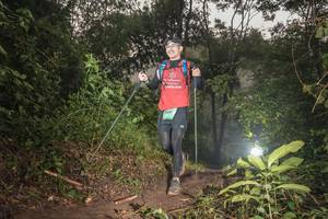 BIB: 
                            <button type="button" onclick="openModal(25167227)" class="btn btn-primary btn-sm float-right btn-popup" data-toggle="modal" data-target=".modal-high-quality">
                        <i class="fas fa-shopping-cart"></i> Add to Cart
                    </button>
                                            <button type="button" onclick="isThisMe(25167227, true)" class="btn btn-success btn-sm float-right btn-popup btn-isme hidden" data-toggle="tooltip" data-placement="bottom" title="นี่คือรูปของคุณใช่ไหม คลิกที่นี่เพื่อเอาเข้าอัลบั้ม">
                        <i class="fas fa-plus"></i> Add to album
                    </button>
                    <button type="button" onclick="isThisMe(25167227, false)" class="btn btn-warning btn-sm float-right btn-popup btn-isnotme hidden">
                        <i class="fas fa-ban"></i> Remove from album
                    </button>