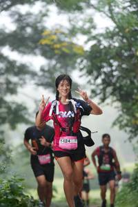 BIB: 
                            <button type="button" onclick="openModal(25170902)" class="btn btn-primary btn-sm float-right btn-popup" data-toggle="modal" data-target=".modal-high-quality">
                        <i class="fas fa-shopping-cart"></i> Add to Cart
                    </button>
                                            <button type="button" onclick="isThisMe(25170902, true)" class="btn btn-success btn-sm float-right btn-popup btn-isme hidden" data-toggle="tooltip" data-placement="bottom" title="นี่คือรูปของคุณใช่ไหม คลิกที่นี่เพื่อเอาเข้าอัลบั้ม">
                        <i class="fas fa-plus"></i> Add to album
                    </button>
                    <button type="button" onclick="isThisMe(25170902, false)" class="btn btn-warning btn-sm float-right btn-popup btn-isnotme hidden">
                        <i class="fas fa-ban"></i> Remove from album
                    </button>